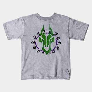 Darksider Kids T-Shirt